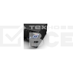 МФУ струйное Epson EcoTank L3252/А4/цветная печать/до 5-10 стр. в мин./лоток подачи 100 л./черный (C11CJ67423) (L3252), фото6