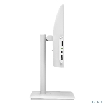 Моноблок Acer Aspire C27A Intel Core i7 1355U/16Gb/SSD 512Gb/27'/IPS/FHD/NoOS/белый (DQ.BNRCD.002), фото11