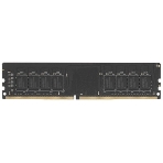 Оперативная память AMD Radeon R9, DDR4, 32GB (1x32 GB), 3200 MHz, CL22, SO-DIMM, фото3