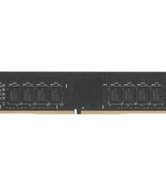 Оперативная память AMD Radeon R9, DDR4, 32GB (1x32 GB), 3200 MHz, CL22, SO-DIMM