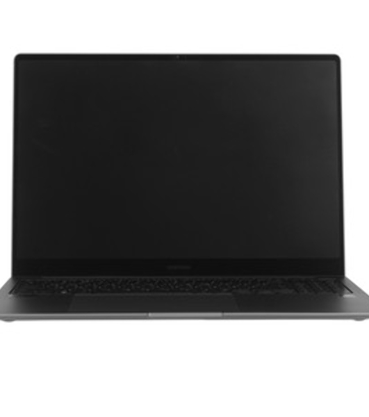 Клавиатура для ноутбука Samsung 470R4E, черная с подсветкой