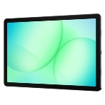 Планшет Samsung Galaxy Tab A11+ BSM-X236B 11', 6Gb, 128Gb, 5G, Android 15, серый, фото10