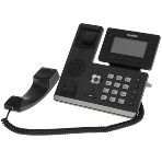 Телефон IP YEALINK SIP-T53, 12 аккаунтов, USB, GigE, без БП, шт, фото10