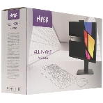 Монитор Hiper 23,8' – HC2427 -1920x1080/IPS/DP/HDMI, фото14