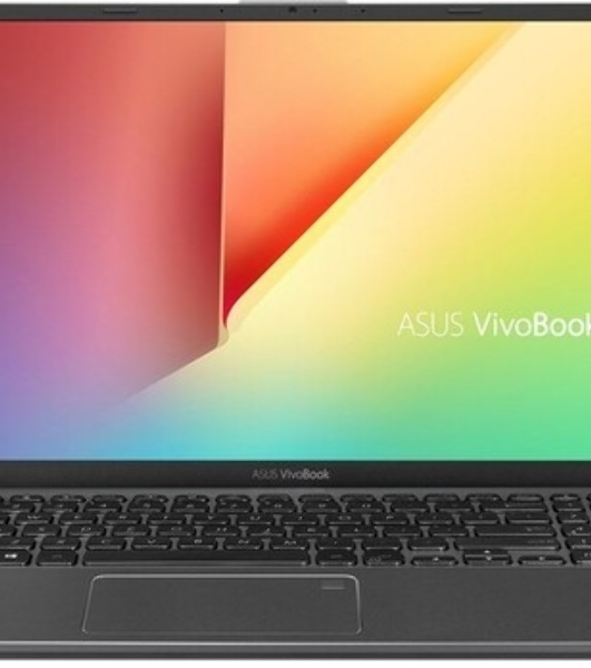 Материнская плата для Asus X512FL 8G/I7-8565U