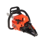 Бензопила Patriot PT3816 220105510 раб. объем 38сс, 2,0 л.с, шина 16', цепь 3/8'; 0,050'/1,3мм; 57 звеньев; облегченный запуск Easy Start;, фото11