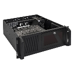 Серверный корпус ExeGate Pro EX293244RUS 4U480-06/4U4021S (RM 19', высота 4U, глубина 480, БП 900RADS, USB), фото27