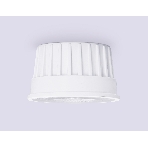 Светодиодная лампа	Ambrella light 207411 Лампа LED MR16-PR 6W 3000K 85-265V 38°, фото3