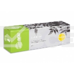 Картридж лазерный Cactus CS-PH6140B (106R01484) черный (2600 стр.) для Xerox 6140, фото 1