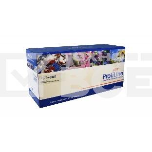 Картридж PL-T-4530E для принтеров Toshiba e-STUDIO 255/305/355/455 30000 копий ProfiLine