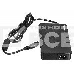 Блок питания Ippon S90U автоматический 90W 15V-19.5V 8-connectors 5A 1xUSB 2.1A от бытовой электросети LED индикатор, фото2