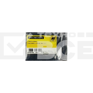 Чип к картриджу Kyocera FS-4020DN (Hi-Black) new, 20k, TK-360