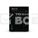 Источник бесперебойного питания CyberPower PR 1000LCD, фото4