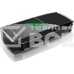 Сетевой адаптер WiFi TP-Link Archer T2U, фото4