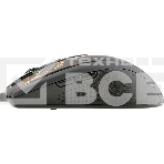 Мышь проводная A4Tech XL-750BH черный, 3600 dpi, USB, кнопки - 7, фото10