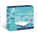 Двухдиапазонный TP-Link Wi-Fi роутер AC1200, фото7