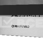 Шкаф духовой электрический с функцией СВЧ Maunfeld MCMO.44.9S, встраиваемый, фото25