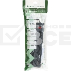 Сетевой фильтр Defender3M ES LARGO 5OUTL., фото10
