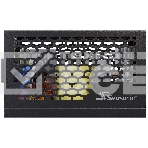 Блок питания SEASONIC PRIME Fanless PX-500 SSR-500PL, фото4
