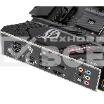 Материнская плата ASUS ROG STRIX B550-F GAMING, AM4, AMD B550, 4xDDR4, 6xSATA, 2xM.2, 1xPCI-E 3.0 x16, 1xPCI-E 4.0 x16, 3xPCI-E x1, 1xDP, 1xHDMI, 1x 2.5Gb LAN, 1xUSB 3.2 Gen 2, 4xUSB 3.2 Gen 1, 2xUSB 2.0, 5x3.5 мм, 7.1, ATX, фото11