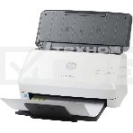 Сканер HP ScanJet Pro 3000 s4 Scanner, 1y warr, (replace L2753A), фото5