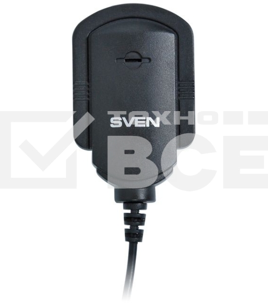 Микрофон Sven MK-150