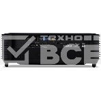 Проектор ACER X1228H (DLP, XGA 1024x768, 4500Lm, 20000:1, +НDMI, Wi-Fi, 3D Ready, 2.7kg), фото11