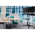 Стойка для телевизора ONKRON TS1351 черный 40