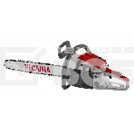 Бензопила Ресанта БП-6220 3300Вт дл.шины:20