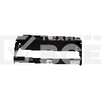 Фотобарабан Sakura E260X22G для Lexmark E260dn/ E260/ E260d/ E360c/ E360dn/ E460dw/ E462dtn, X264dn/ X363dn/ X364dn/ X364dw/ X463de/ X464de/ X466de/ X466dte/ X466dwe, 30000 к., фото2
