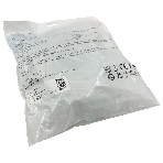 Патч-корд Buro Basic UTP 4 пары cat6 CCA molded 30м серый RJ-45 (m)-RJ-45 (m), фото2