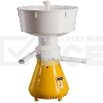 Сепаратор молока Ротор СП 003-01, фото2