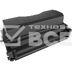 Картридж Pantum TL-5120X for BP5100/BM5100. Black. 15000 pages., фото14