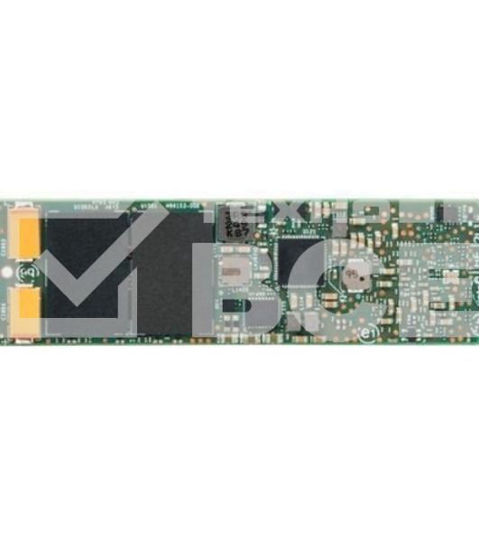 Накопитель SSD Intel SATA III 480Gb SSDSCKKB480G801 963511 SSDSCKKB480G801 DC D3-S4510 M.2 2280