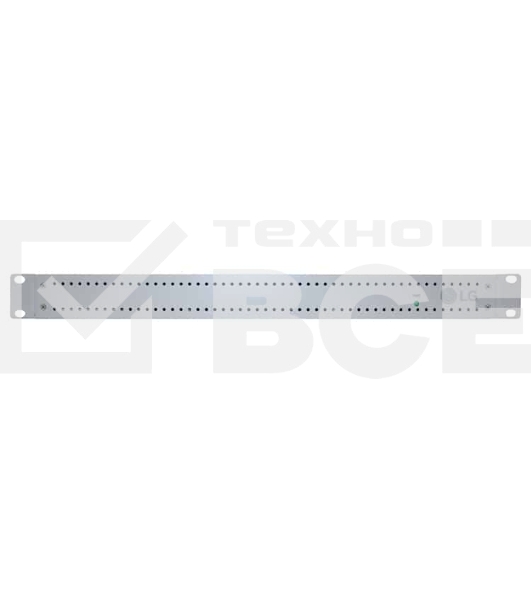 Сервер Pro: Centric® Server PCS500R