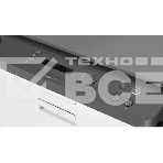 МФУ лазерный HP Color 178nw (4ZB96A), A4, цветной, печ. до 18 стр/мин. (ч/б) до 4 стр/мин. (цвет), 600 x 600 dpi, USB, RJ-45, Wi-Fi, Air Print, Mopria, фото2