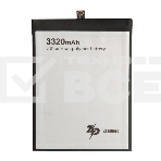 Аккумулятор ZeepDeep ASIA (HB396285ECW) для Huawei Honor 10, P20, фото3