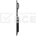 Интерактивная панель NexTouch Nextpanel 86 IFPCV1INT86 86