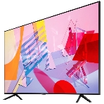 Телевизор Samsung 43' QE43Q60BAUXCE, фото6