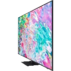 Телевизор Samsung 55' QE55Q70BAUXCE QLED UHD Smart, фото18