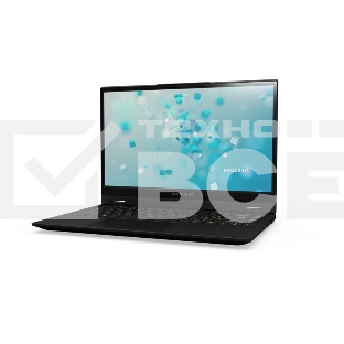 Ноутбук Aquarius CMP NS483 Intel (Исп2) Core i5 1135G7/8Gb/256Gb SSD/14.0