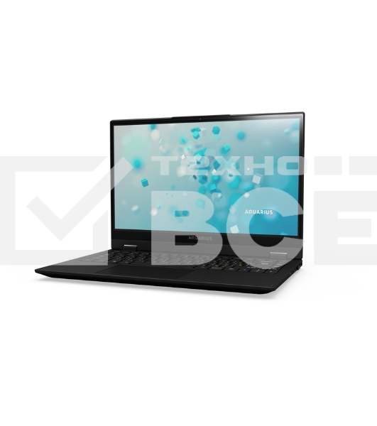 Ноутбук Aquarius CMP NS483 Intel (Исп2) Core i5 1135G7/8Gb/256Gb SSD/14.0