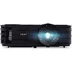 DLP-проектор Acer X1326AWH MR.JR1911.005, фото6