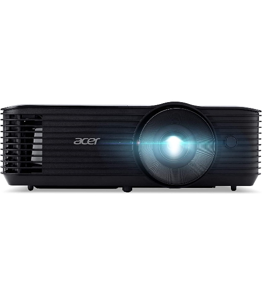 DLP-проектор Acer X1326AWH MR.JR1911.005