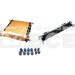 Комплект для обслуживания HP D7H14A, фото3