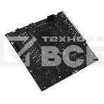Материнская плата ASUS TUF GAMING B760M-BTF WIFI D4, LGA 1700, Intel B760, 4xDDR4, 4xSATA, 3xM.2, 1xPCIe 5.0 x16, 1xPCIe 4.0 x4, 1xPCIe x1, 1xUSB-A 3.2 Gen 2, 2xUSB-A 3.2 Gen 1, 4xUSB 2.0, 1xUSB-C 3.2 Gen 1, 1xUSB-C 3.2 Gen 2, 1x2.5Gb LAN, 3x3.5 мм, 7.1, , фото9