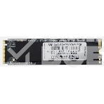 Накопитель SSD AMD Radeon R7MP512G8, 512Gb, M.2 2280, PCIe 4.0 x4, NVMe, R/W 5200/2800, фото2