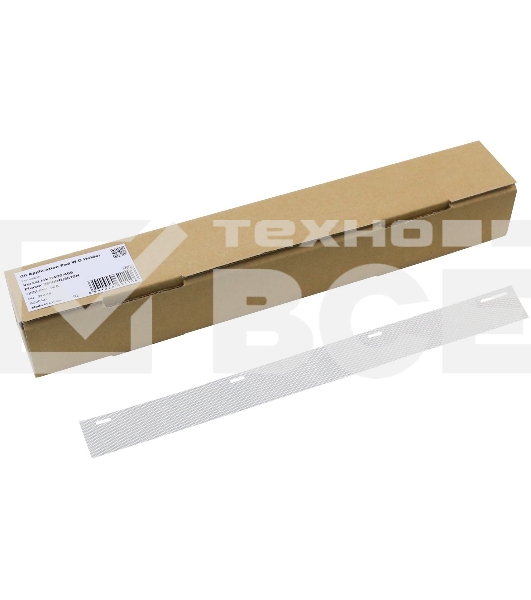 Накладка Cet CET311018 для Xerox VersaLink B405/400 WC 3655X прижимной планки фьюзера