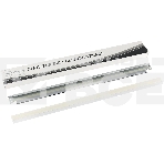Лезвие очистки Cet CET281027 для Xerox VersaLink C8000/9000, фото2