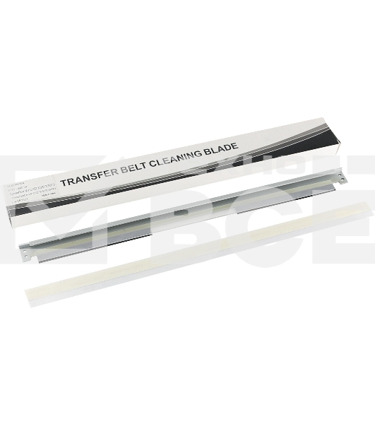 Лезвие очистки Cet CET281027 для Xerox VersaLink C8000/9000